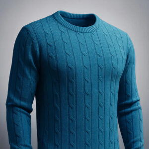 Men Sweater