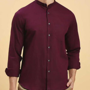 Men Shirt